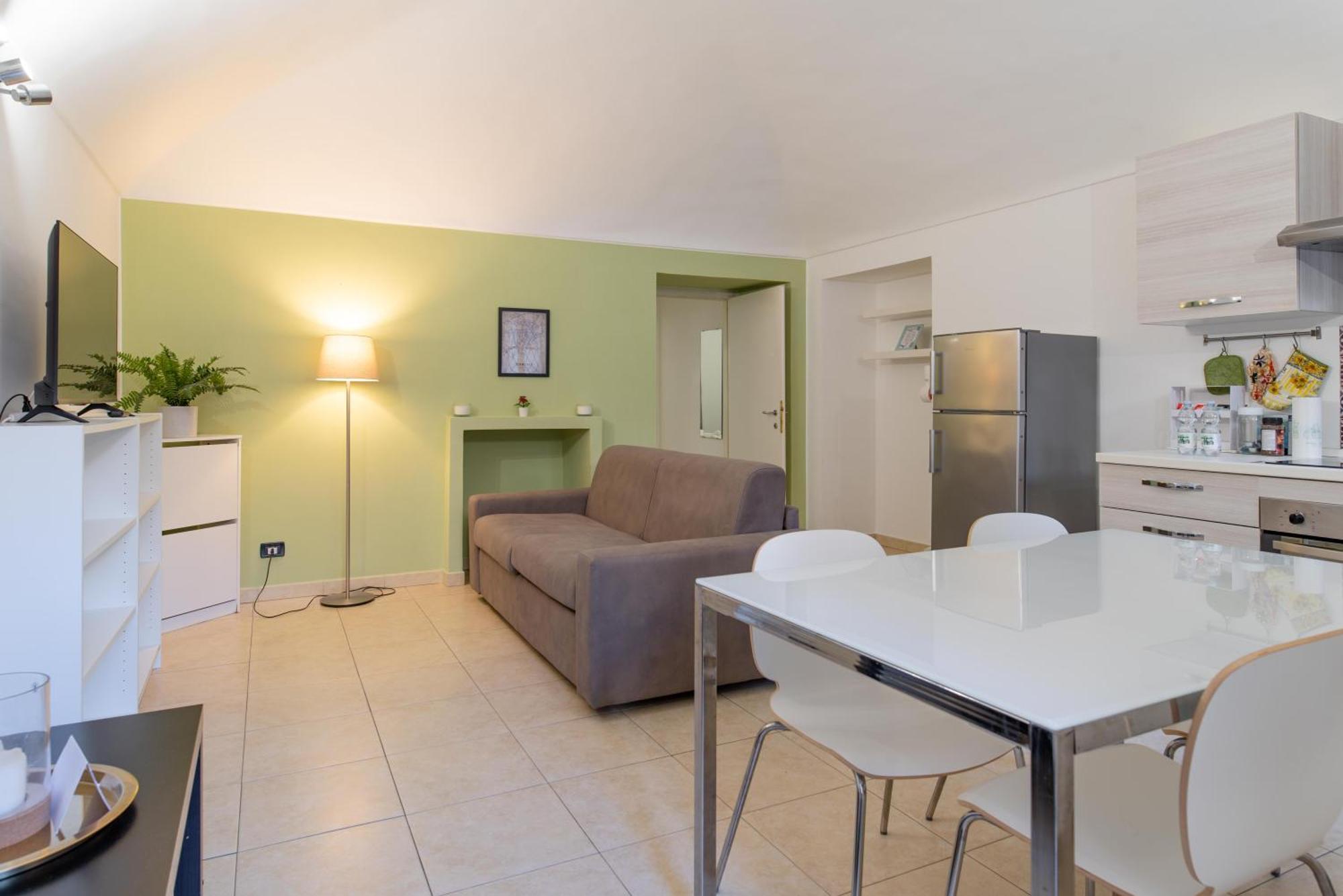 Corte D'Appello Rooms Torino Dış mekan fotoğraf