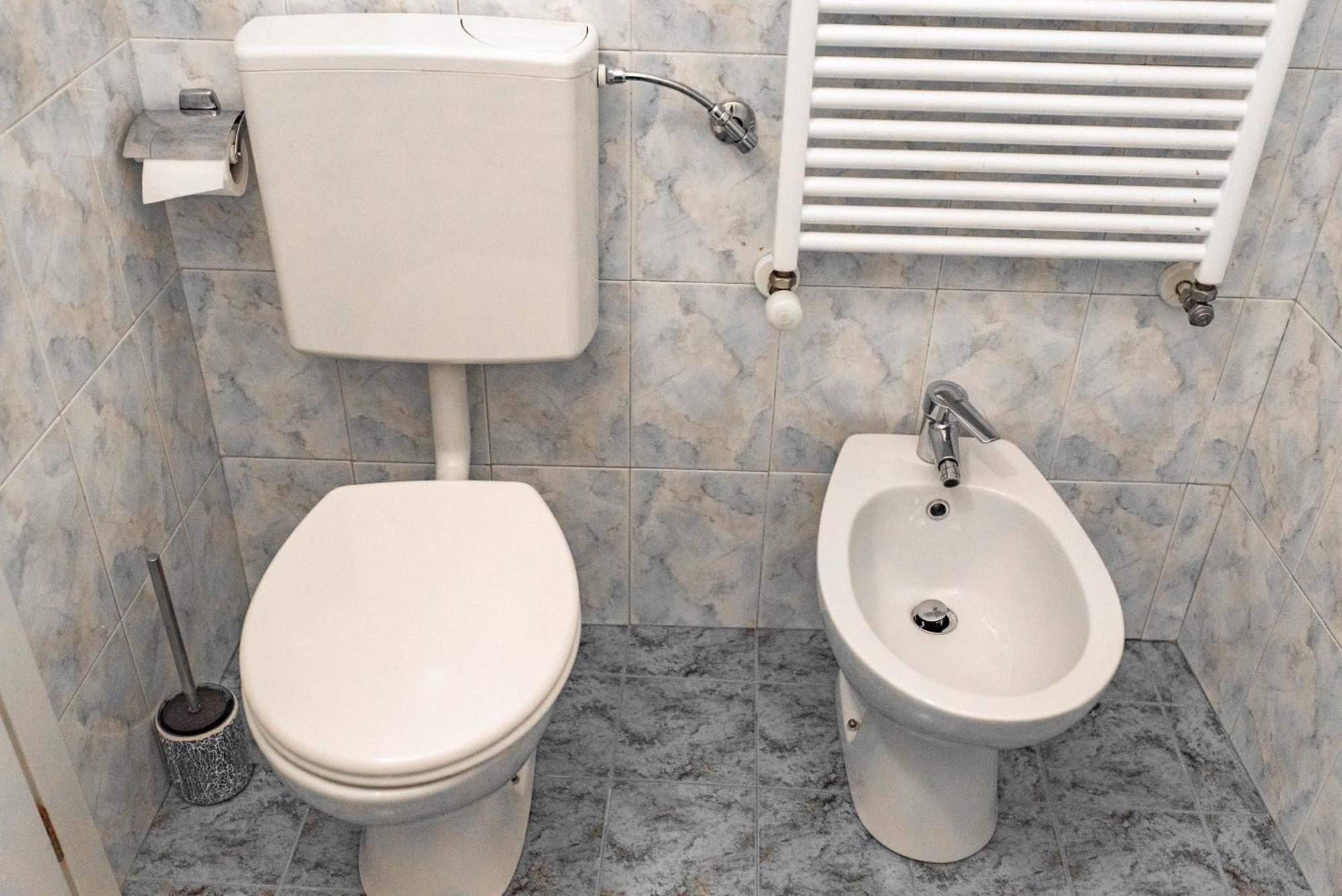 Corte D'Appello Rooms Torino Dış mekan fotoğraf